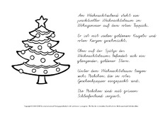Lesen-und-malen-Weihnachten-1-VA.pdf
